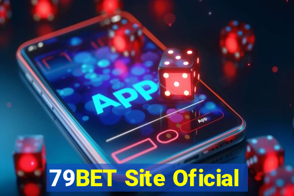 79BET Site Oficial